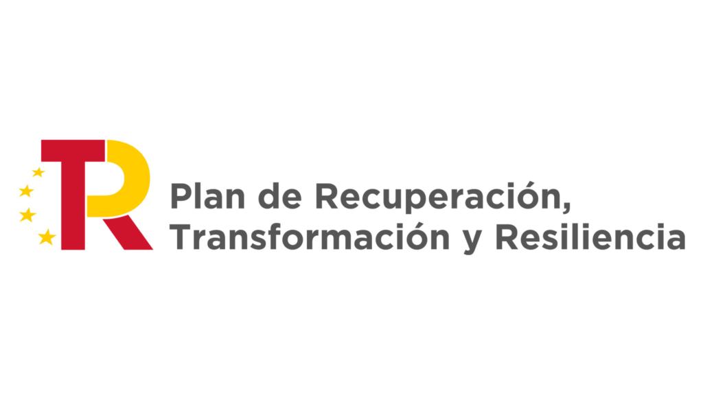 logo plan recuperacion